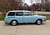 1971 Volkswagen Squareback for sale 101078901